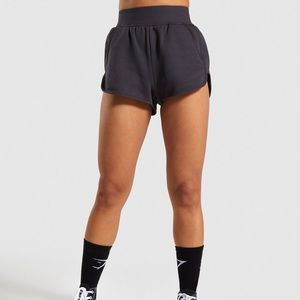 COPY - Gymshark legacy shorts